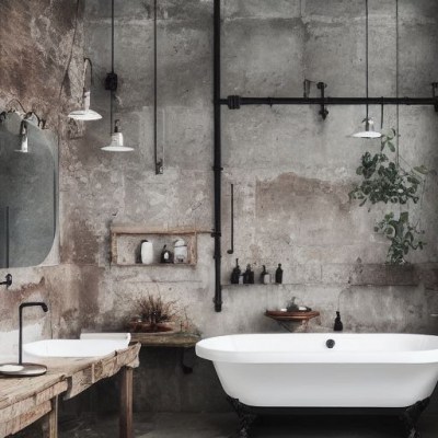 industrial bathroom design (6).jpg